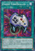 Enemy Controller [BP03-EN149] Shatterfoil Rare - for just $0.25! 