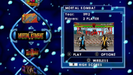 Midway Arcade Treasures: Extended Play – PlayStation Portable (PSP) - for just $14.99! 