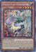 Trickstar Corobane [MP20-EN048] Prismatic Secret Rare - for just $0.40! 