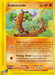 Sudowoodo (36/147) [Aquapolis] - Just $4.55! Shop now at Retro Gaming of Denver