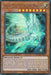 Galaxy-Eyes Afterglow Dragon [MAMA-EN057] Ultra Rare - for just $0.10! 