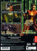 Enter the Matrix [Greatest Hits] – PlayStation 2 (PS2) - for just $0! 