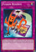Fusion Reserve [LDK2-ENK37] Common - for just $0.10! 