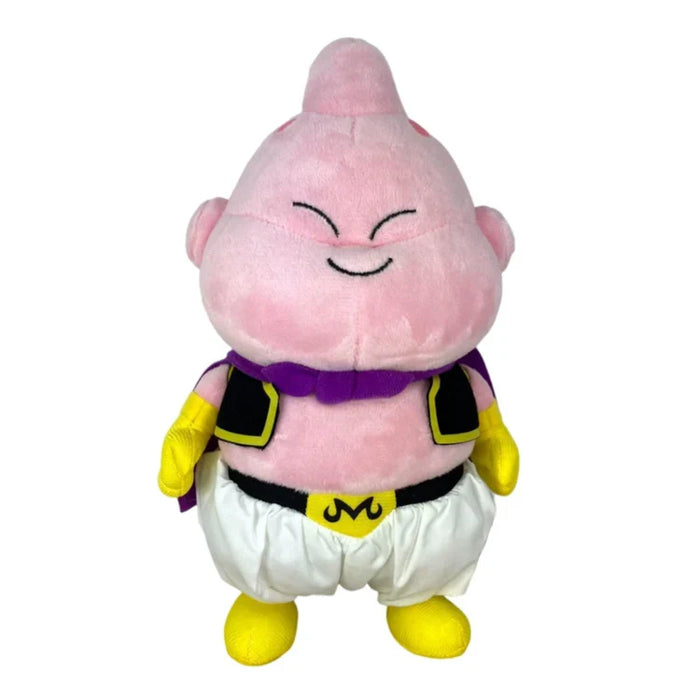 Majin Buu 10" Plush - for just $24.99! 