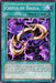 Cestus of Dagla [DCR-EN090] Common - for just $0.15! 