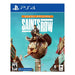 Saints Row [Steal Edition] – PlayStation 4 (PS4) - for just $9.99! 
