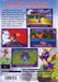 Spyro: Enter the Dragonfly – PlayStation 2 (PS2) - for just $11.99! 