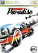 Burnout Paradise – Xbox 360 (X360) - for just $7.99! 