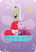 Kandy X SpongeBob SquarePants (Soda Edition) Blind Box (1 Blind Box) - for just $15.99! 