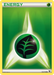 Grass Energy (132/146) [XY: Base Set] - for just $0.40! 