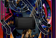 Extreme Pinball [Long Box] – PlayStation 1 (PS1) - for just $0! 