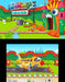 Moshi Monsters: Moshlings Theme Park — Nintendo DS (DS) - for just $6.99! 