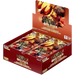 Premium Booster Vol. 2 (PRB02) - Booster Box - for just $340! 