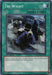Tri-Wight [PHSW-EN059] Common - for just $0.10! 