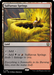 Sulfurous Springs (M3C-381) - Modern Horizons 3 Commander - for just $0.47! 