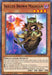 Skilled Brown Magician [BACH-EN024] Common - for just $0.10! 