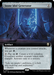 Stone Idol Generator (M3C-077) - Modern Horizons 3 Commander: (Extended Art) - for just $0.10! 