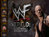 WWF Attitude – PlayStation 1 (PS1) - for just $0! 
