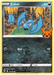 Zubat (103/195) [Trick or Trade 2023] - for just $0.10! 