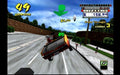 Crazy Taxi [Sega All Stars] – Sega Dreamcast (DC) - for just $24.99! 