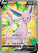 Espeon V (179/203) [Sword & Shield: Evolving Skies] - for just $9.10! 