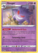 Gengar (066/196) (Theme Deck Exclusive) [Sword & Shield: Lost Origin] - for just $1! 