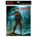Ultra PRO: Character Folio with Stickers - Honor Among Thieves (Chris Pine) - for just $0! 