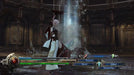 Lightning Returns: Final Fantasy XIII – PlayStation 3 (PS3) - for just $0! 