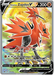 Galarian Zapdos V (173/198) [Sword & Shield: Chilling Reign] - for just $3.65! 