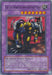 The Last Warrior from Another Planet [DB2-EN012] Super Rare - for just $3.40! 