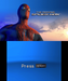 The Amazing Spider-Man – Nintendo 3DS (3DS) - for just $15.99! 