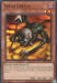 Spear Cretin [SRL-EN087] Common - for just $0.15! 