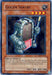 Golem Sentry [DR3-EN145] Common - for just $0.90! 