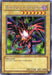Red-Eyes B. Dragon [PCJ-EN001] Prismatic Secret Rare - for just $14.70! 