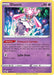 Diancie (068/189) [Sword & Shield: Astral Radiance] - for just $0.15! 