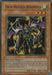 Twin-Headed Behemoth [LOD-EN063] Super Rare - for just $4.55! 