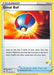 Great Ball (164/202) (Pikachu Stamp #49) [Battle Academy 2022] - for just $0.10! 
