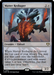 Matter Reshaper (CMM-806) - Commander Masters - for just $0.20! 
