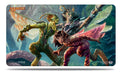 Ultra PRO: Playmat - Modern Masters 2015 (Vendilion Clique) - Just $0! Shop now at Retro Gaming of Denver