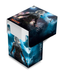 Ultra PRO: Deck Box - Full-View (Shadows over Innistrad - Nahiri, the Harbinger) - for just $0! 