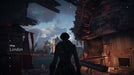 Assassin's Creed: Syndicate [Limited Edition] – PlayStation 4 (PS4) - for just $10.99! 