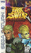 Dark Savior – Sega Saturn (SS) - for just $0! 