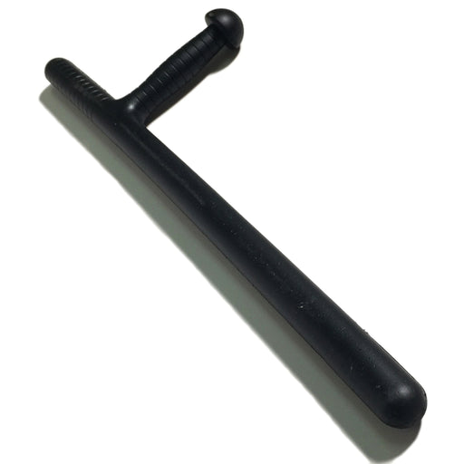 Foam Rubber Nightstick Movie Prop - for just $50! 