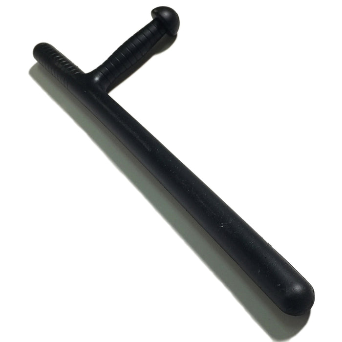 Foam Rubber Nightstick Movie Prop - for just $50! 