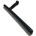 Foam Rubber Nightstick Movie Prop - for just $50! 