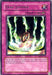 Trap Jammer [DR2-EN111] Rare - for just $0.30! 