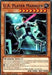U.A. Player Manager [PHRA-EN019] Common - for just $0.10! 
