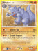 Rhydon (60/130) [Diamond & Pearl: Base Set] - for just $0.30! 