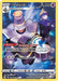 Dusknoir (TG06/TG30) [Sword & Shield: Brilliant Stars] - for just $1.30! 