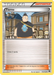 Tierno (112/122) [XY: BREAKpoint] - for just $0.10! 